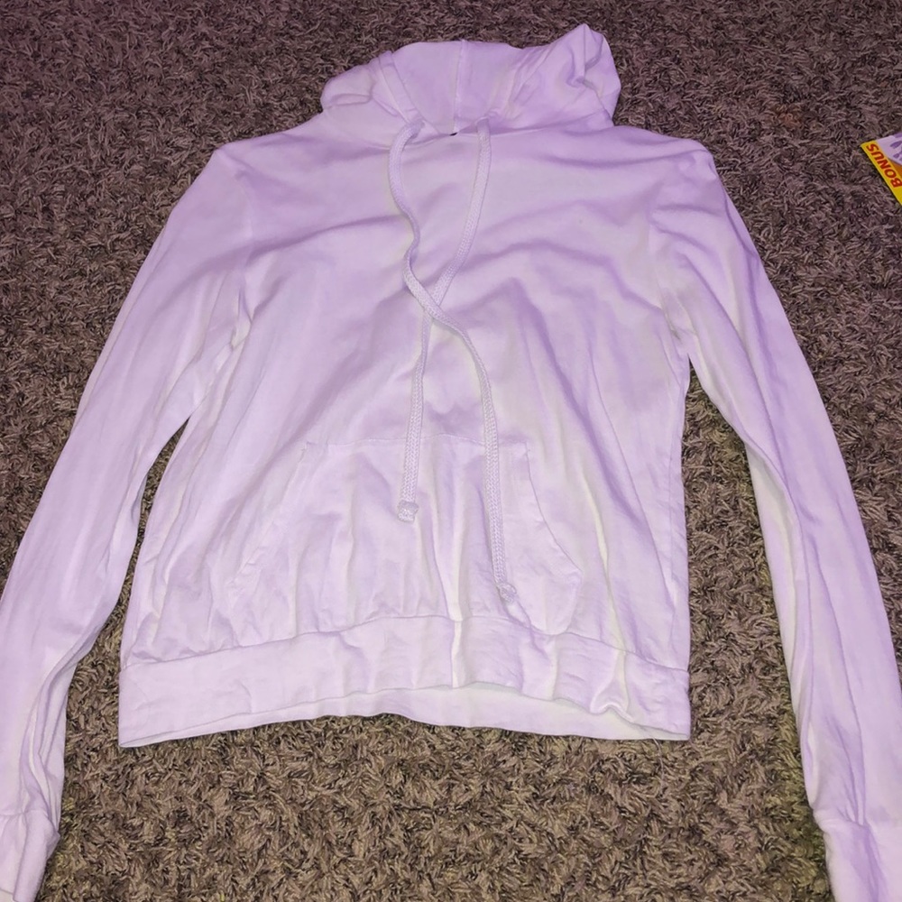 long sleeve tshirt